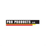 Wholesale Supplier of Pro Products Products